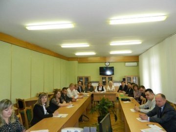 53 волиняни захотіли в «еліту нації» Януковича 