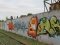 У Луцьку відбудеться фестиваль графіті
