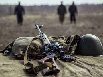 На Донбасі внаслідок обстрілів загинули троє бійців