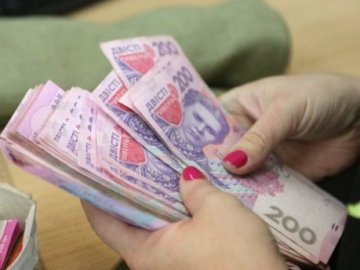 В Україні планують запровадити «13-у пенсію»