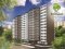Житловий комплекс forRest пропонує квартири європейської якості за найнижчими цінами в Луцьку. ФОТО*