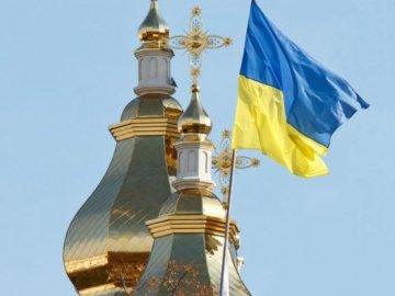 Томос для України: чи доведеться переходити на інший церковний календар