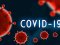Чотири смерті та 185 нових випадків: яка ситуація з коронавірусом на Волині за останню добу