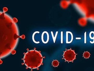 Чотири смерті та 185 нових випадків: яка ситуація з коронавірусом на Волині за останню добу