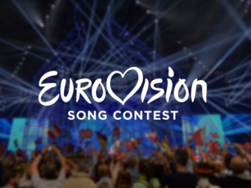 Кому букмекери пророкують перемогу на «Євробаченні-2020»