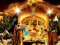 Владика Михаїл: Неправильними є терміни «католицьке Різдво» і «православне Різдво»
