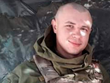 Герої сучасності: на Херсонщині український солдат підірвав міст разом із собою 