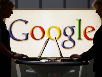 Google запустить звукові паролі