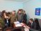 Волинські депутати не захотіли звільнення «старих» міліцейських начальників