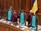 Конституційний суд України хочуть ліквідувати