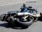 17-річний мотоцикліст, який потрапив в аварію на Волині, був п'яний: його прооперували