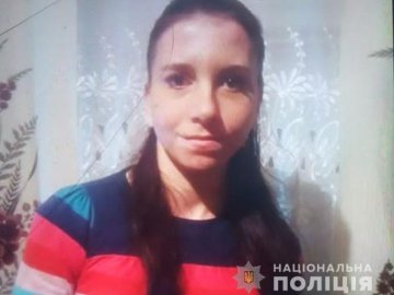 На Волині знайшли жінку з двома дітьми, яких розшукувала поліція Київщини, – ЗМІ