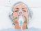 У лікарні на Волині облаштують додаткові кисневі точки для хворих на COVID-19