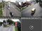 На перехресті у Луцьку встановили камери відеоспостереження