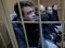 В Росії висунули остаточні обвинувачення всім українським морякам