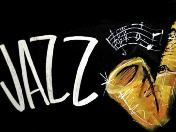  У Луцьку відбудеться міжнародний джазовий фестиваль