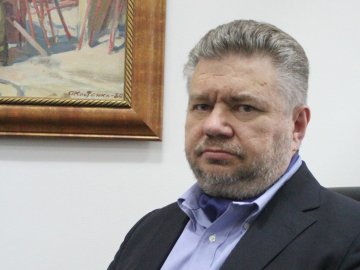 Заяви Портнова проти Порошенка  – це юридичний тролінг, – адвокат експрезидента