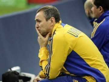 Збірна України U-19 не втримала перемоги над австрійцями в останньому матчі Євро-2015