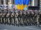 У Зеленського вирішили долучитися до «Хвилини слави» ветеранів – Лапін про «новий формат» Дня Незалежності