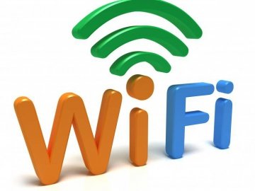 Депутат пропонує облаштувати  Wi-Fi у туристичних принадах Луцька