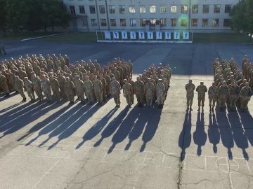 У навчальному центрі «Десна» на Чернігівщині загинуло 4 військових