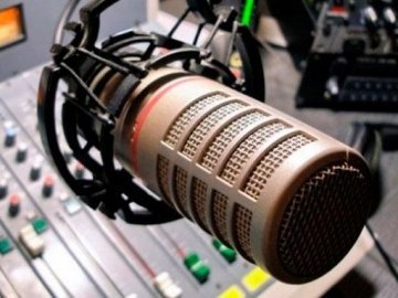 19 областей України отримають суспільне FM-радіо