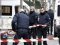 У французькій Ніцці - теракт: 50 загиблих