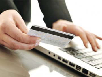 Онлайн-кредитування: переваги, недоліки, нюанси*