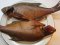 Їли в’ялену рибу: у Запоріжжі двоє людей потрапили до реанімації з ботулізмом