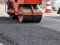 Привласнив понад 1, 3 млн на ремонті дороги: на Волині судили керівника білоруського підприємства 