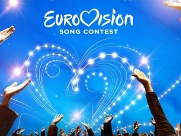 Відео всіх виступів першого півфіналу Євробачення