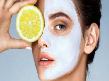 Основи правильного догляду за шкірою обличчя: підбираємо щоденні процедури*