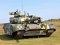 Українська армія в 2016 році отримає танки Оплот