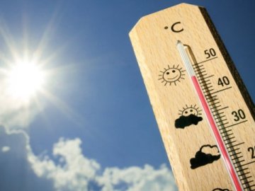 ООН попереджає про «катастрофічне» підвищення температури у світі