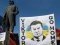 Як у Донецьку кликали Януковича на допомогу. ФОТО. ВІДЕО