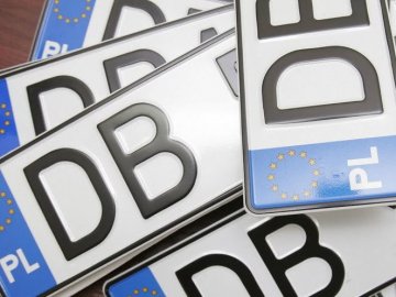 Легалізація «євроблях»: який автотранспорт не вийде розмитнити  