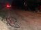 У місті на Волині зіткнулися два велосипедисти: постраждала 45-річна жінка