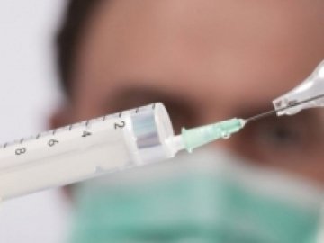 В Україні прогнозують другу хвилю грипу