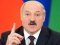 Війну між Україною та Росією провокують ззовні, - Лукашенко