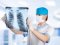 Лучани завтра, 23 березня, зможуть безкоштовно перевіритися на туберкульоз