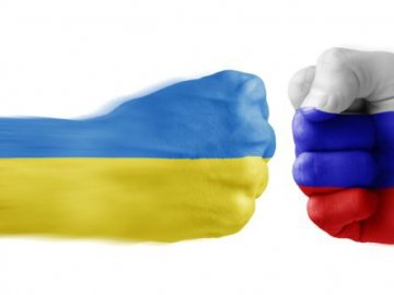 Україна більше не купує газ у Росії
