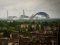 Чорнобильській зоні дадуть друге життя