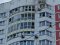 У москві безпілотники врізалися у дві багатоповерхівки, – росЗМІ