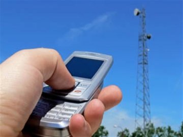 Українці зможуть зберегти номер мобільного телефону після зміни оператора