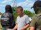 Затримали очільника «філії Донбасгазу ДНР», який обігрівав казарми рашистів