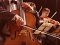 У Луцьку диригент із США та оркестр «Кантабіле» дадуть концерт класичної музики