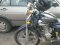 На трасі «Доманово-Ковель-Чернівці-Теребляче» розбився мотоцикліст