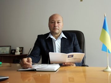 «Батьківщина» у Волиньраді не бере назад скандального депутата