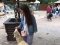 У Полтаві дівчина на підприємстві втратила руку: роботодавець «годує» її обіцянками купити протез