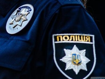 У Володимирі бракує поліцейських